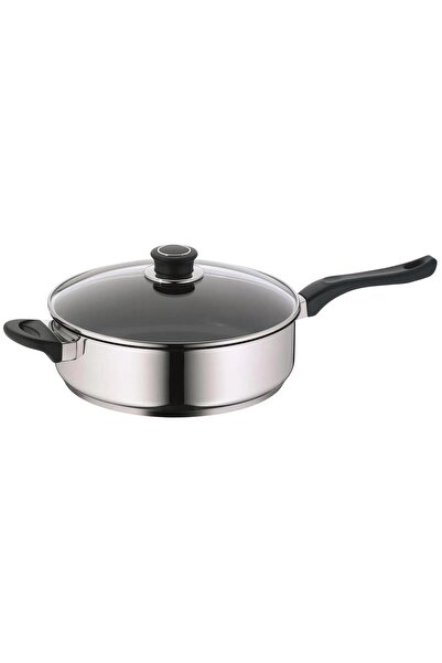 WMF Sapli Steam Pot 28cm