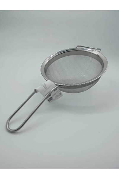 IKEA مصفاة ستانلس ستيل 17 سم من كلوكرين - 90449175