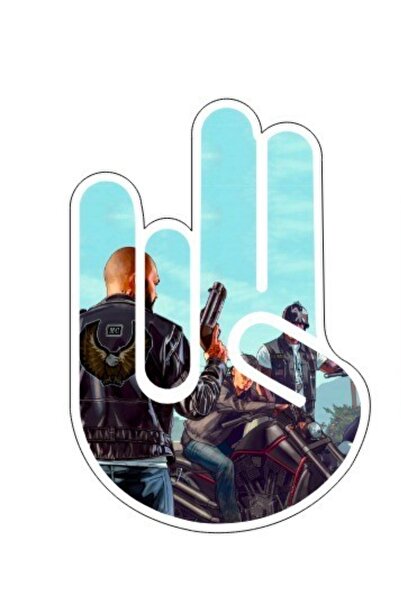 İB GLOBAL Jdm El Rear Wiper El Shaking Plexiglass Apparatus (Ornament)