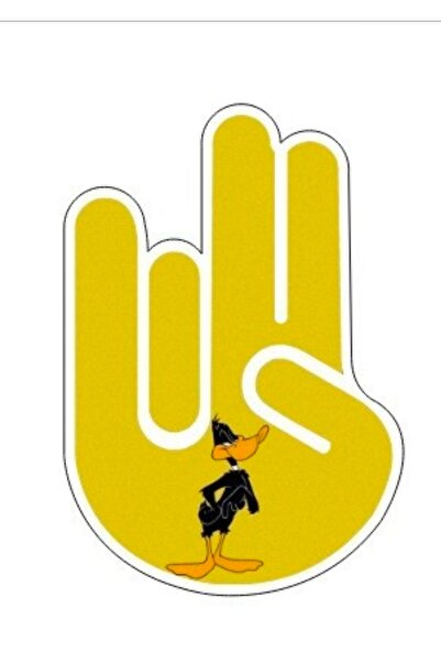 İB GLOBAL Jdm El Rear Wiper El Shaking Plexiglass Apparatus (Ornament)