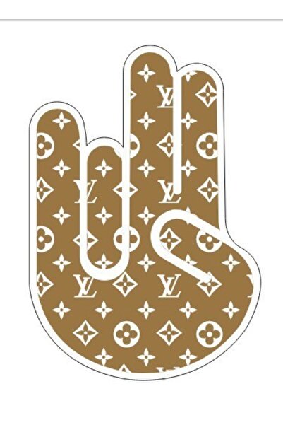 İB GLOBAL Jdm El Rear Wiper El Shaking Plexiglass Apparatus (Ornament)