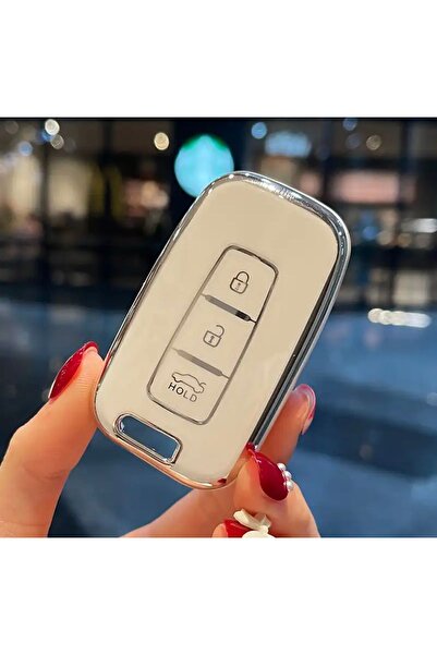 emii auto spare parts Hyundai Anahtarsız Çalıştırma Solaris Hb20 I30 Kia Rıo ...