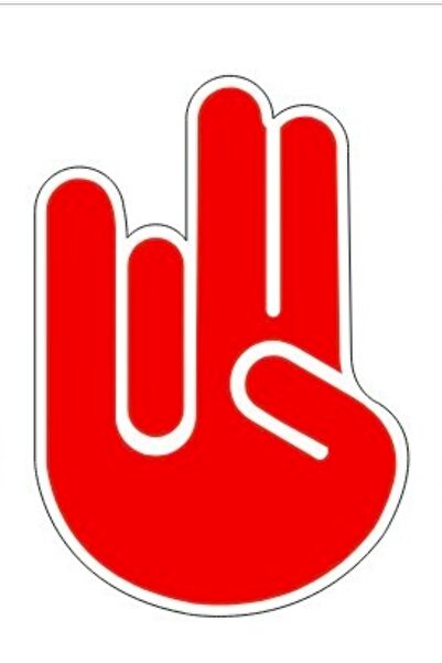 İB GLOBAL Jdm El Rear Wiper El Shaking Plexiglass Apparatus (Ornament)