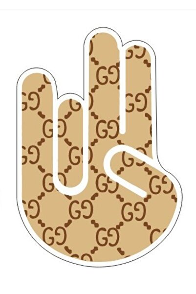 İB GLOBAL Jdm El Rear Wiper El Shaking Plexiglass Apparatus (Ornament)