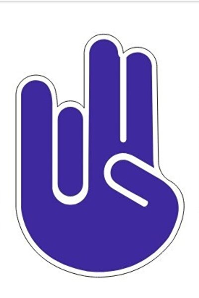 İB GLOBAL Jdm El Rear Wiper El Shaking Plexiglass Apparatus (Ornament)