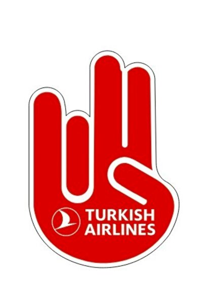 İB GLOBAL Jdm El Rear Wiper El Shaking Plexiglass Apparatus (Ornament)