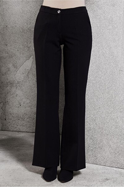 Alvina PANTALONI SPANIOL 70810