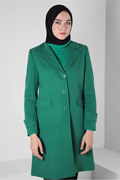 Alvina КРУЗА ЯКА КАБАН 90409