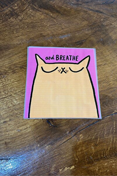 Gönülden Tasarım 16x15 cm Armad imprimat cu transfer de pisici lipit cu fier ...