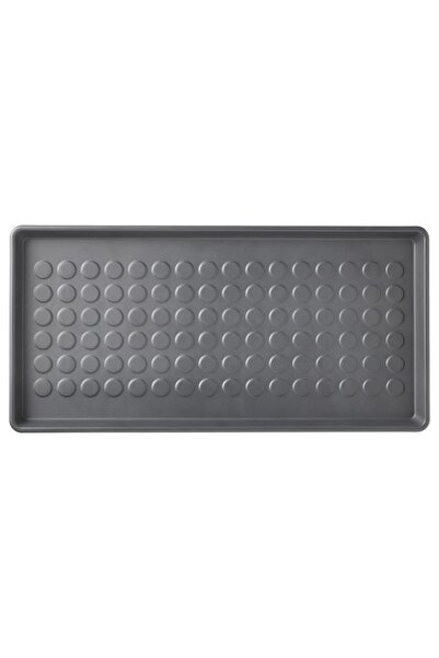 IKEA BAGGMUCK Ayakkabı Tepsisi 71*35 cm