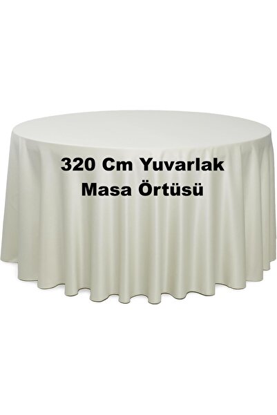 Valerium Bistro ,Düğün ,Parti ,Doğum Günü,Nişan,Organizasyon Yuvarlak Masa Ör...