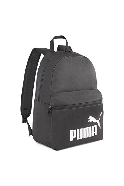 Puma 07994301 -07548701 Batoh Phase Unisex Batoh