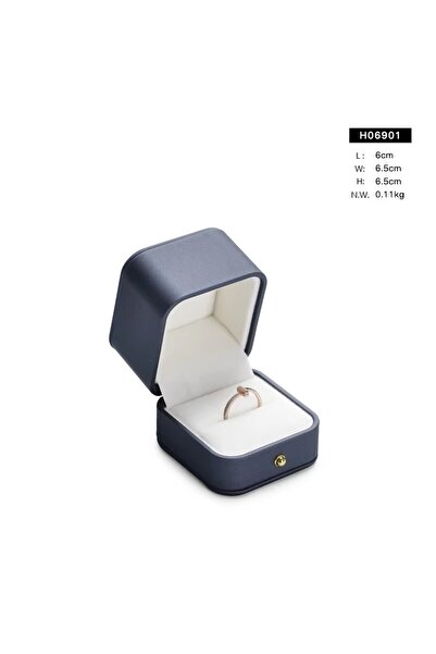 Choice Ring Box Oirlv Jewelry Box Jewelry Organizer Ring Necklace Pendant Bra...