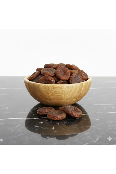 Said Zade Day dryer belt, black belt, 250 gr