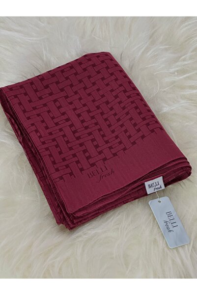 İpek Belli Fresh Siena Şal