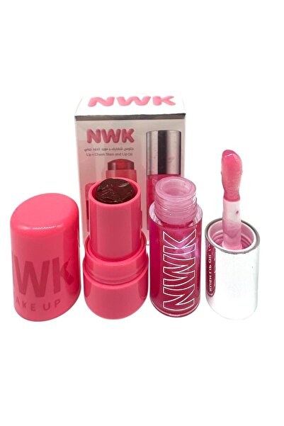 real beauty طقم جلوس مع مورد ريل بيوتي RB-1338