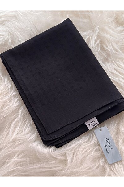 İpek Belli Fresh Siena Şal