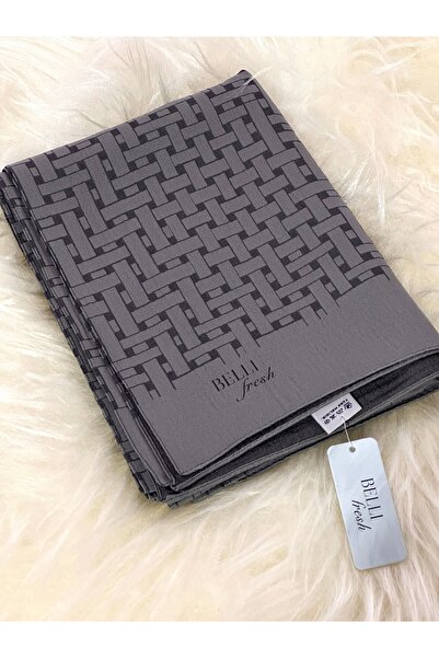 İpek Belli Fresh Siena Şal