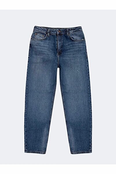 Ltb Дамски дънки Maggie X Makenna Wash