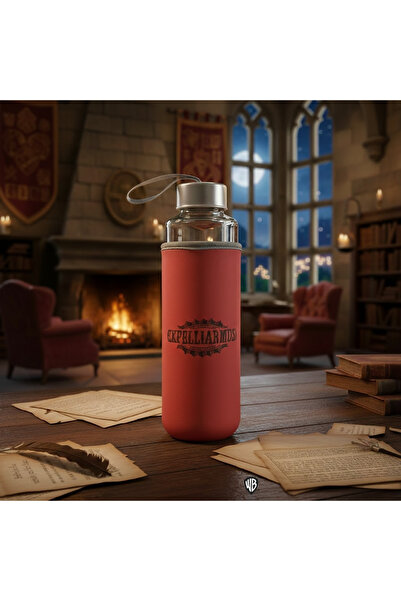 Harry Potter Expelliarmus Cam Matara