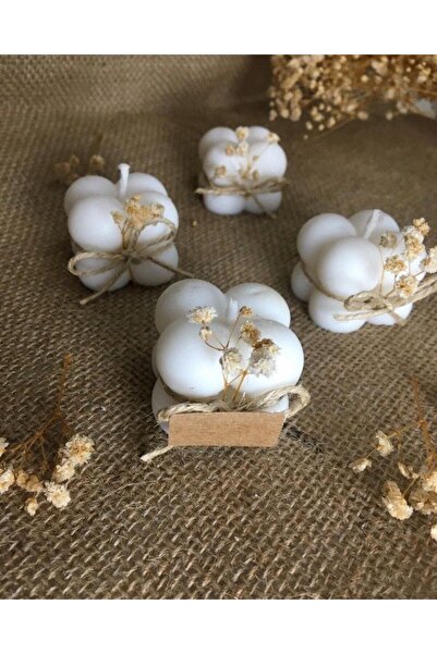 PERİ Kişiye Özel Isimli Bubble Mum Düğün Söz Nişan Hoşgeldin Bebek Hediyelik ...