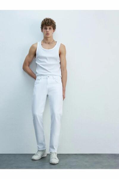 Ltb Pantaloni de blugi pentru bărbați Sawyer P Slim Fit