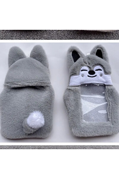 Choice هوي لانغ، كيبوب، إس كي زوو، بانغ تشان، لي نو، تشانغبين، ملحقات الآيدول...