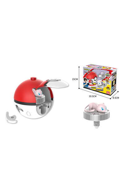 Choice دمية بوكيمون ميو الأصلية، كرة بوكيمون، بيكاتشو، تشارمندر، سكويرتل، إيف...