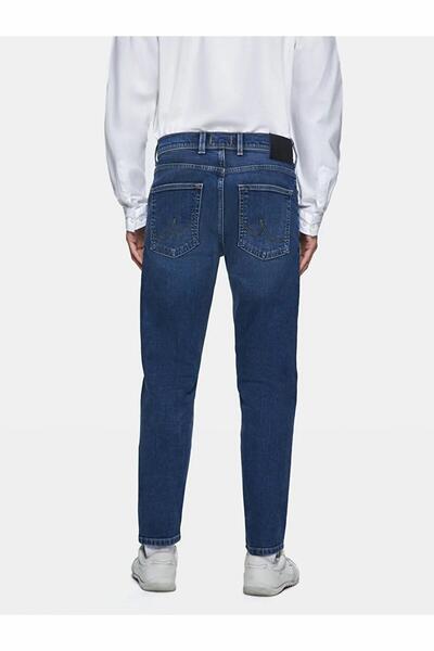Ltb Pantaloni de blugi pentru bărbați Diego X Y Vulcan Wash 12269280