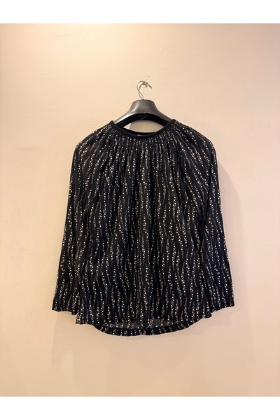 MBtekstil Plain Brown Wool–Viscose Winter Combed Cotton |   Luxurious Texture...