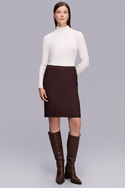 Naramaxx 391 ETEK KAHVE