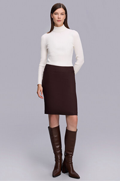 Naramaxx 390 ETEK KAHVE