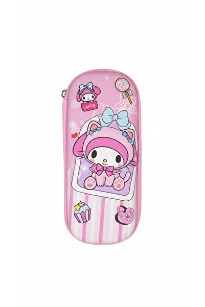 EliraToka MODELE DE TRUPE DE CREION CU CAPAC HARD PENTRU FETE, CU COMPARTIMEN...