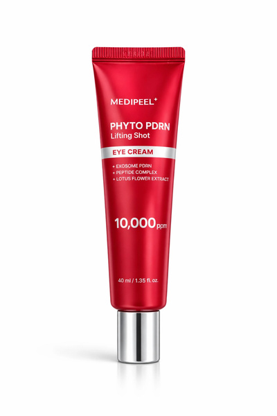 Medipeel Phyto Exosome PDRN Lifting Shot Göz Kremi 40 ml – Kırışıklık Karşıtı...
