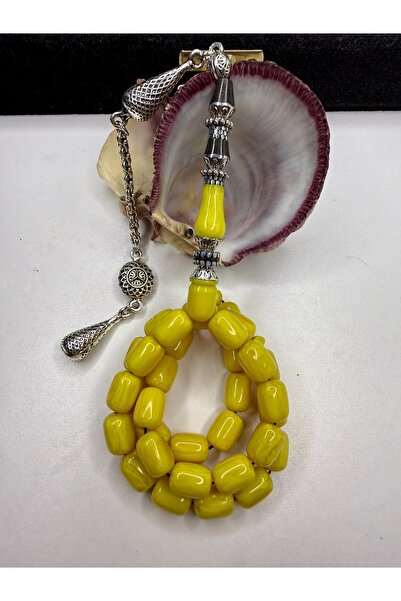 İskenderun Tesbihcilik Osmanlı benzetme Nakkaş İmame Katalin kanayan bağa Çub...