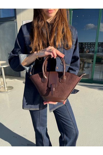 serenıa Neva Women's Shoulder Bag