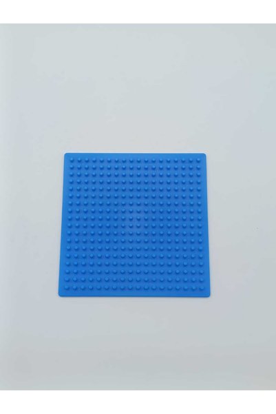 IKEA Bead Mold, Various Colors