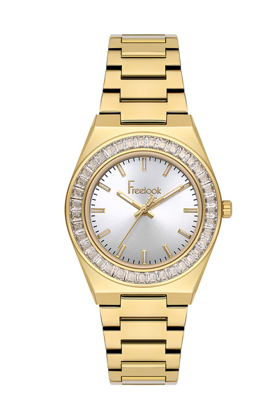 Freelook Paris Women's Watch Fl.1.10502-4