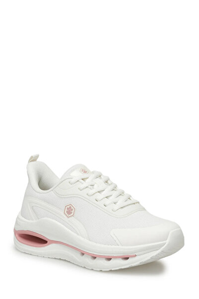 lumberjack Enisa 4Fx Off White Women's Running Shoes