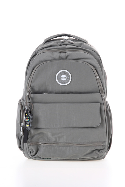 ÇÇS Children's School Backpack Ccs51656