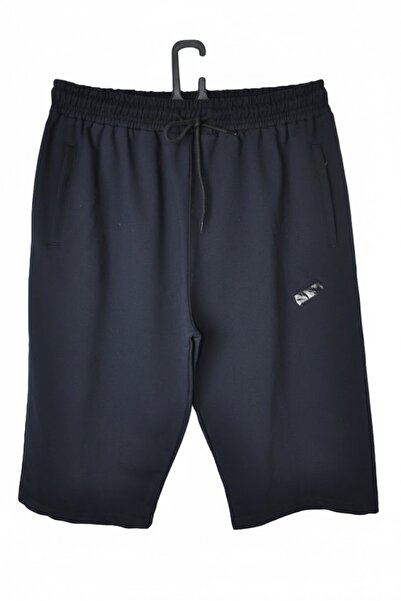 elma abone ΣΟΥΠΕΡ ΜΕΓΑΛΟ ΑΝΔΡΙΚΟ ΚΑΠΡΙ