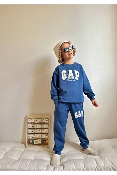 Jolly Kids Хлопчачий светр Зимовий комплект з шардоном