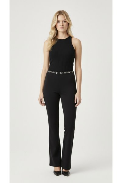 BEİR COLLECTİON Spanish Leggings