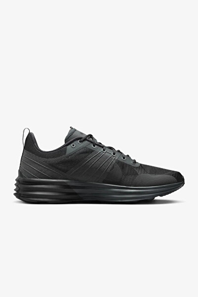 Nike LUNAR ROAM DK SMOKE GREY/ BLACK-DK SMOKE GREY