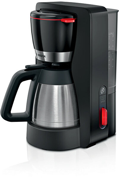 Bosch Tka6M273 Filter Coffee Machine