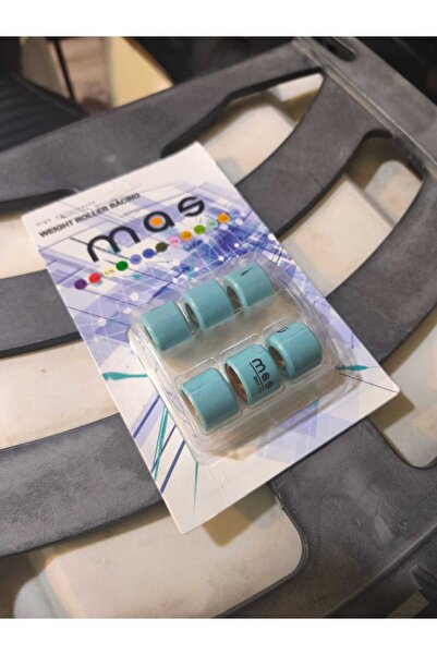 Bando ARORA BEATRİX UYUMLU 12 Gram Baga Tahrik Seti dir