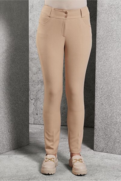 Alvina Uske pantalone 70787