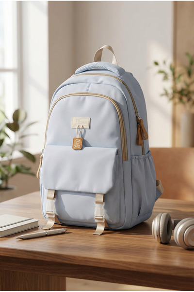 roys joys Rucsac pentru școală Spectrum