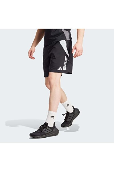 adidas Tiro24 Κοντό ανδρικό σορτς ποδοσφαίρου Ir9376