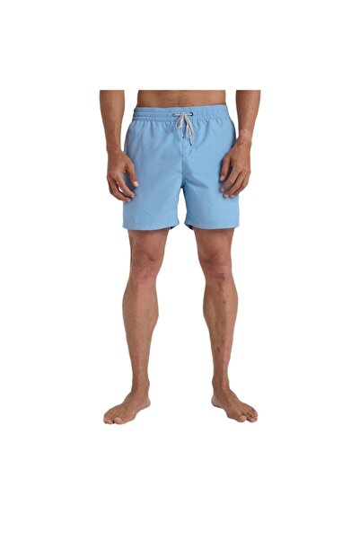BİLLABONG All Day lb Men's Volleyball Shorts Men's Volleyball Shorts Ebyjv00134